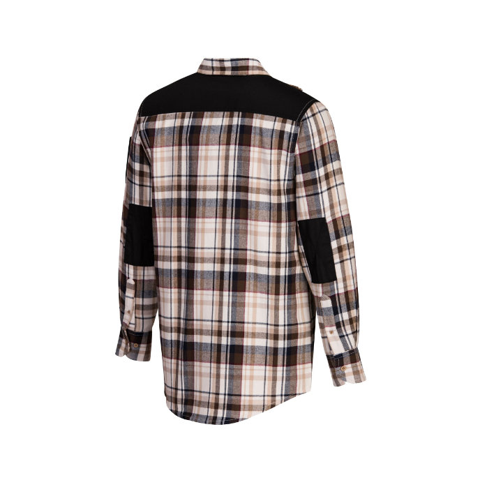 Portwest KX370 KX3 Check Pracovná košeľa