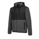 Portwest KX371 KX3 Borg Fleece Flísová bunda