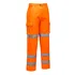 Portwest LW71 Hi-Vis Dámske reflexné nohavice