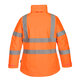 Portwest LW74 Hi-Vis Dámska zimná reflexná bunda
