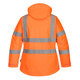 Portwest LW74 Hi-Vis Dámska zimná reflexná bunda