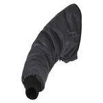 Portwest PJ10 Pilot Letecká bunda