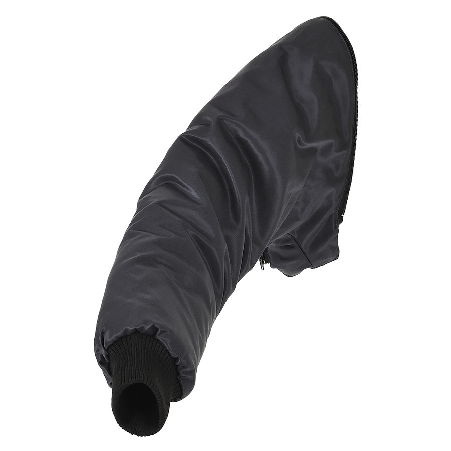 Portwest PJ10 Pilot Letecká bunda