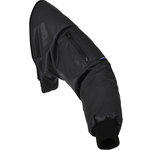 Portwest PJ10 Pilot Letecká bunda