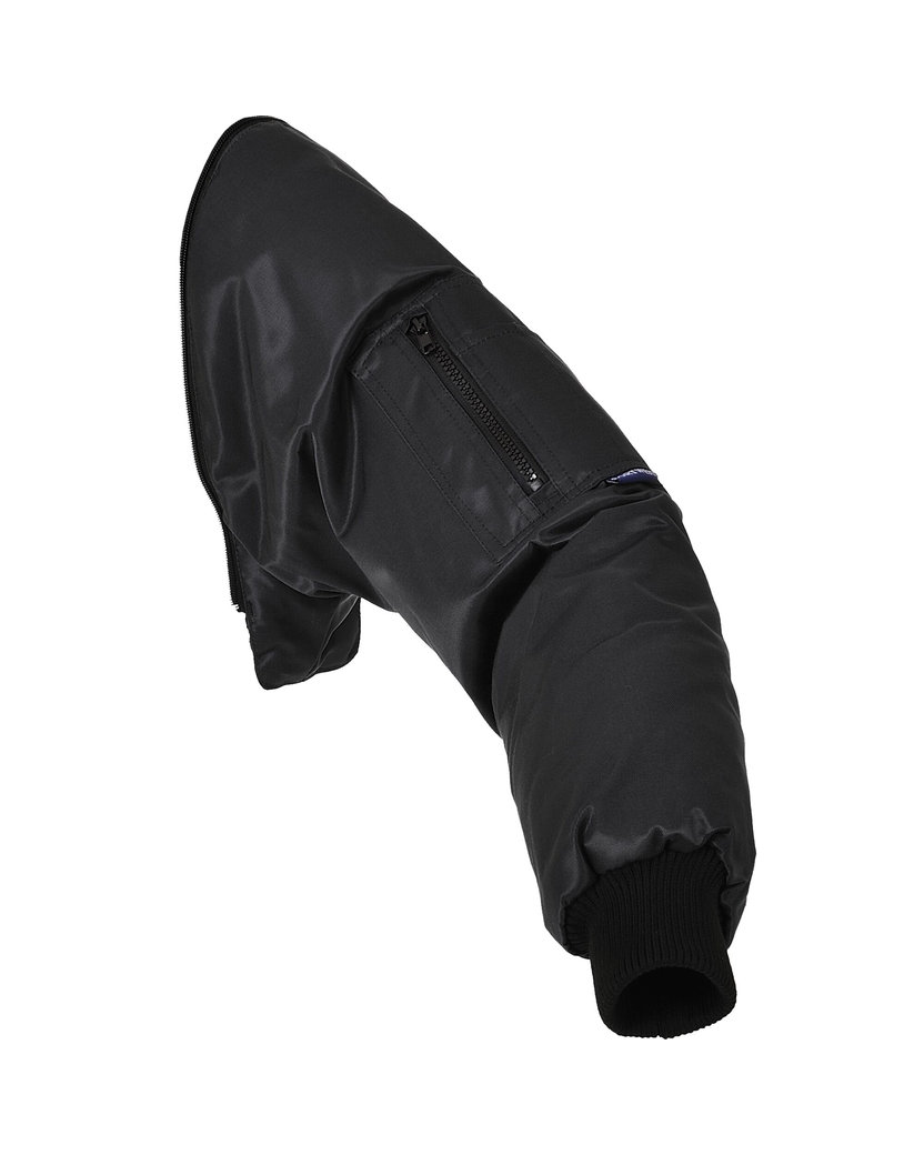 Portwest PJ10 Pilot Letecká bunda
