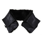 Portwest PJ10 Pilot Letecká bunda