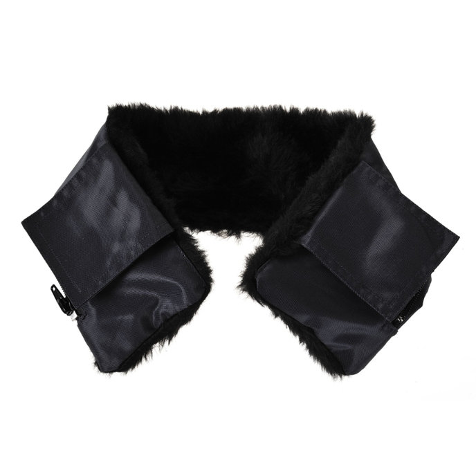 Portwest PJ10 Pilot Letecká bunda