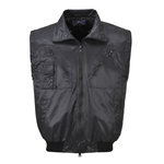 Portwest PJ10 Pilot Letecká bunda