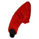 Portwest PJ10 Pilot Letecká bunda