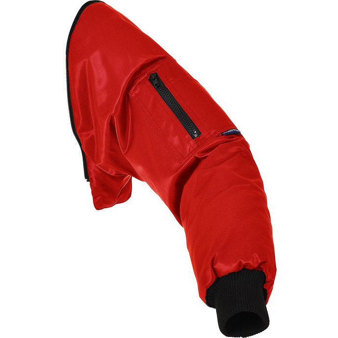 Portwest PJ10 Pilot Letecká bunda