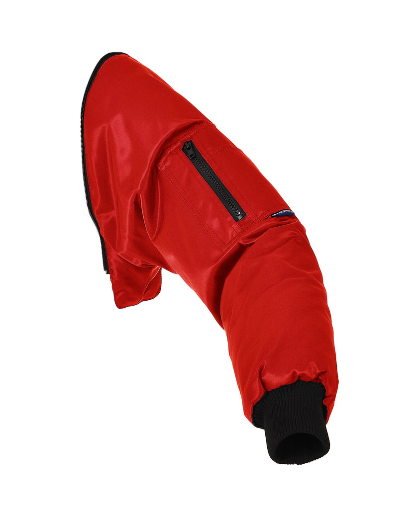 Portwest PJ10 Pilot Letecká bunda