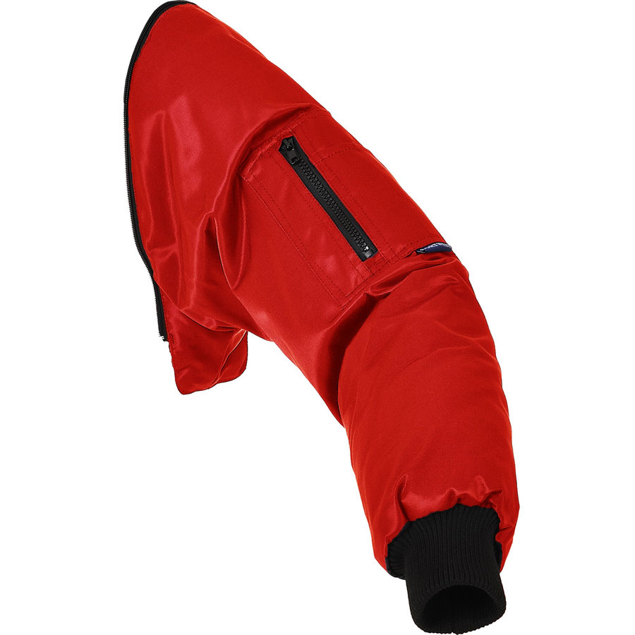 Portwest PJ10 Pilot Letecká bunda