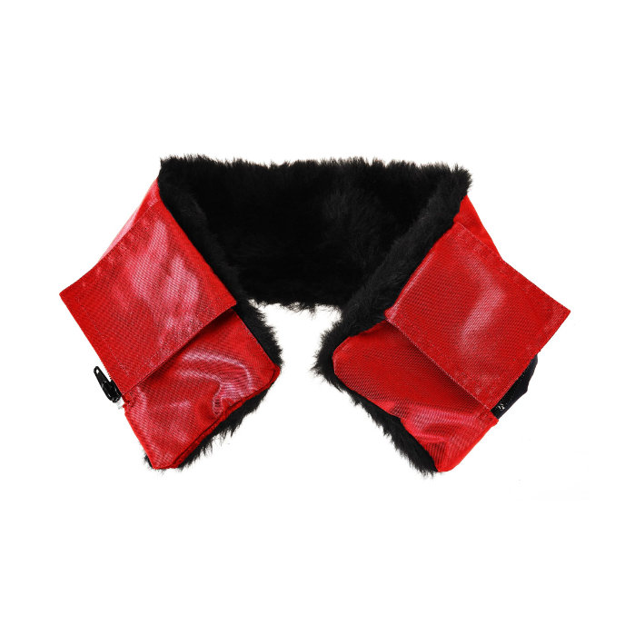 Portwest PJ10 Pilot Letecká bunda