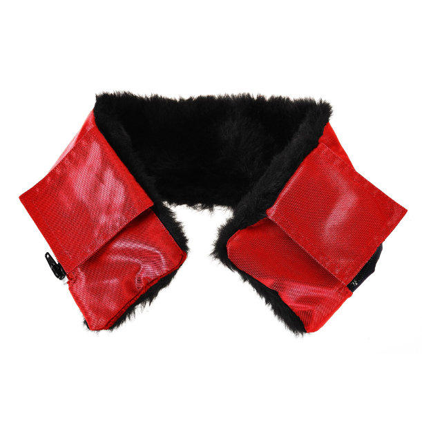 Portwest PJ10 Pilot Letecká bunda