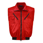 Portwest PJ10 Pilot Letecká bunda