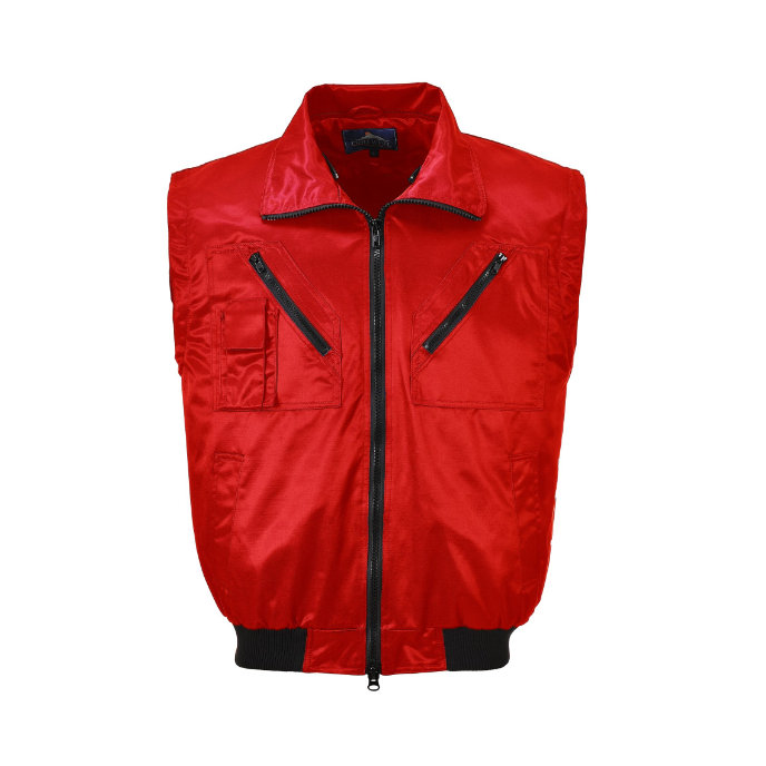 Portwest PJ10 Pilot Letecká bunda