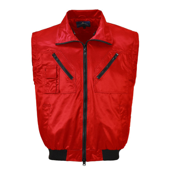 Portwest PJ10 Pilot Letecká bunda