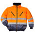 Portwest PJ50 Hi-Vis Pilot Bunda 3 v 1