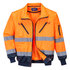 Portwest PJ50 Hi-Vis Pilot Bunda 3 v 1