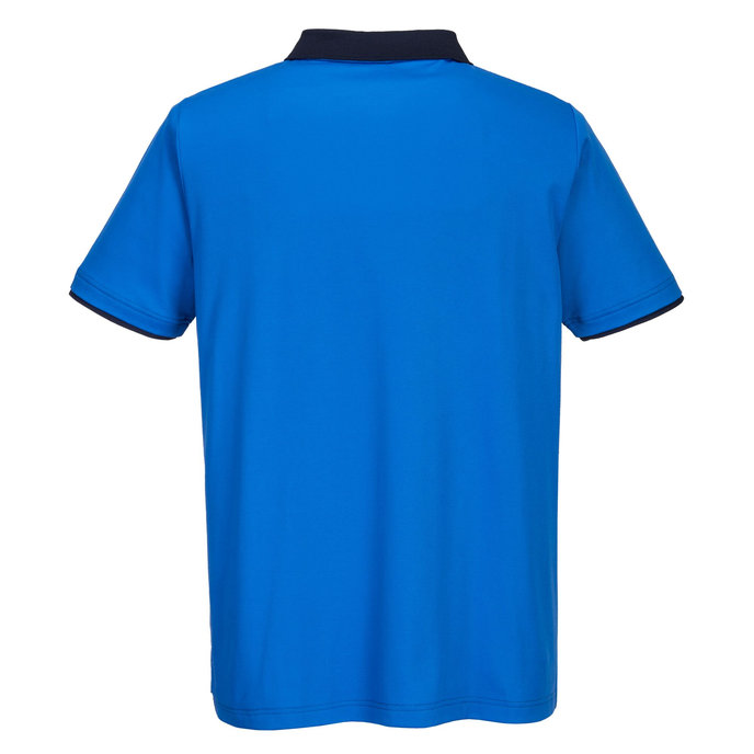 Portwest PW210 PW2 Polokošeľa