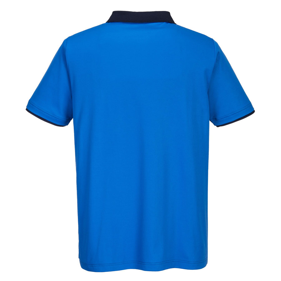 Portwest PW210 PW2 Polokošeľa