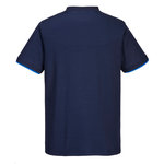 Portwest PW211 PW2 Tričko