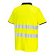 Portwest PW212 PW2 Hi-Vis Reflexná polokošeľa