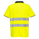 Portwest PW212 PW2 Hi-Vis Reflexná polokošeľa