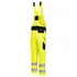 Portwest PW244 PW2 Hi-Vis Reflexné nohavice na traky