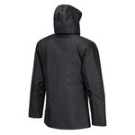 Portwest PW260 PW2 Zimná nepremokavá bunda