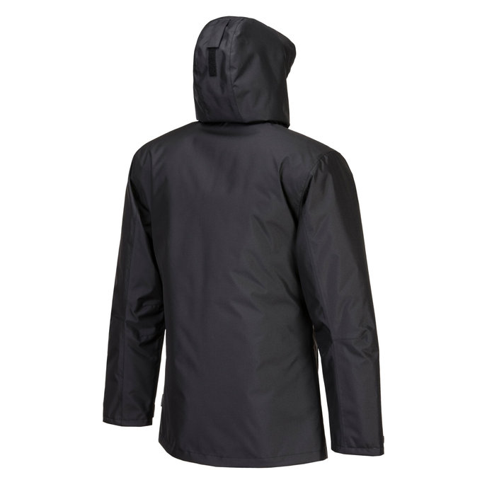 Portwest PW260 PW2 Zimná nepremokavá bunda