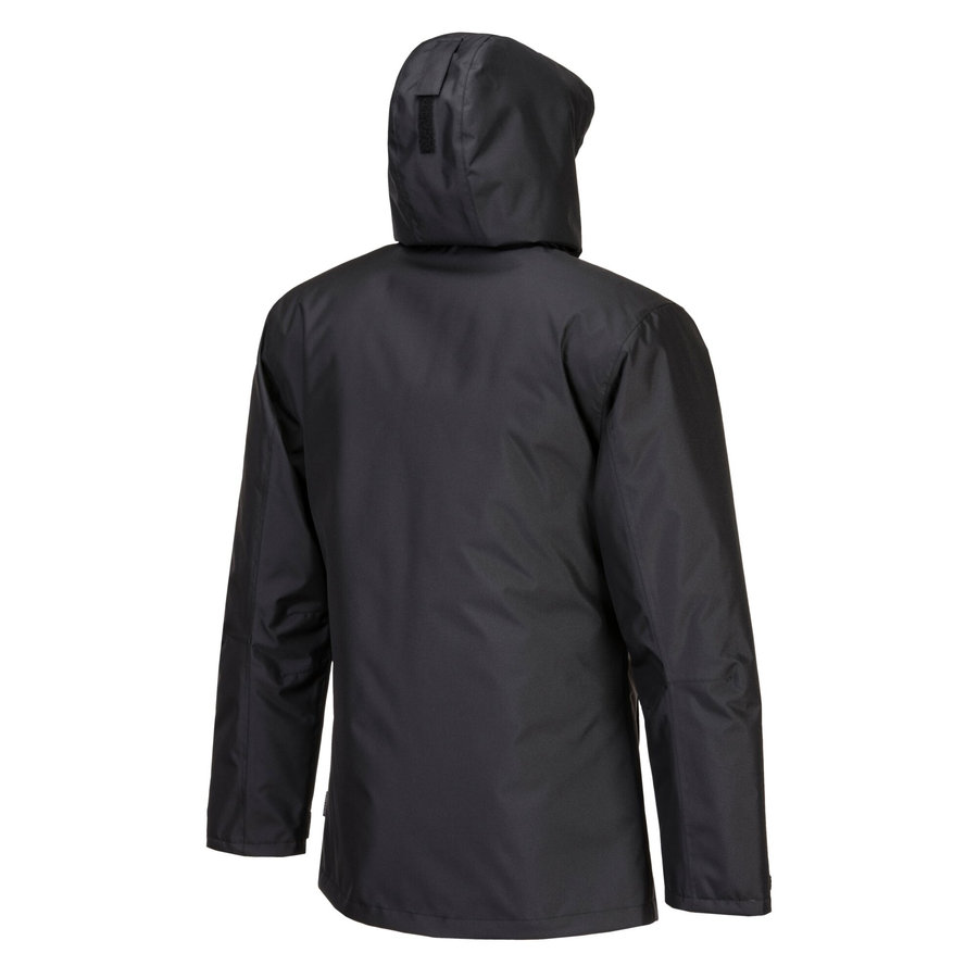 Portwest PW260 PW2 Zimná nepremokavá bunda