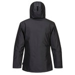 Portwest PW260 PW2 Zimná nepremokavá bunda