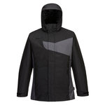 Portwest PW260 PW2 Zimná nepremokavá bunda