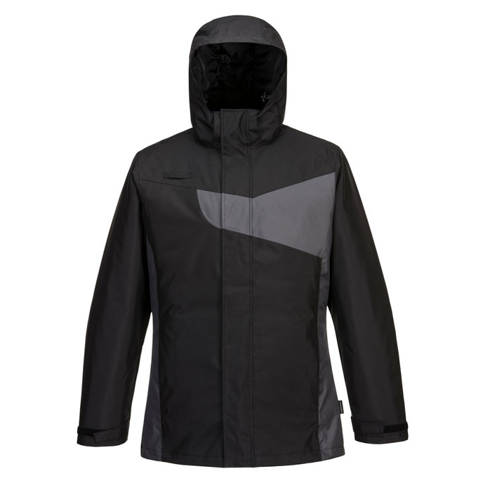 Portwest PW260 PW2 Zimná nepremokavá bunda