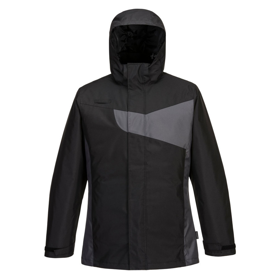 Portwest PW260 PW2 Zimná nepremokavá bunda