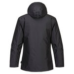 Portwest PW260 PW2 Zimná nepremokavá bunda