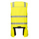 Portwest PW308 PW3 Reflexná vesta