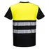 Portwest PW311 PW3 Hi-Vis Reflexné tričko