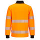 Portwest PW326 PW3 Hi-Vis Reflexná mikina