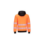 Portwest PW327 PW3 Hi-Vis Reflexná mikina