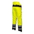 Portwest PW342 PW3 Hi-Vis Reflexné nohavice