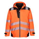 Portwest PW365 PW3 Hi-Vis Bunda 3 v 1