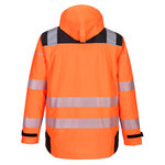 Portwest PW365 PW3 Hi-Vis Bunda 3 v 1