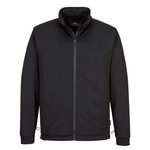 Portwest PW365 PW3 Hi-Vis Bunda 3 v 1