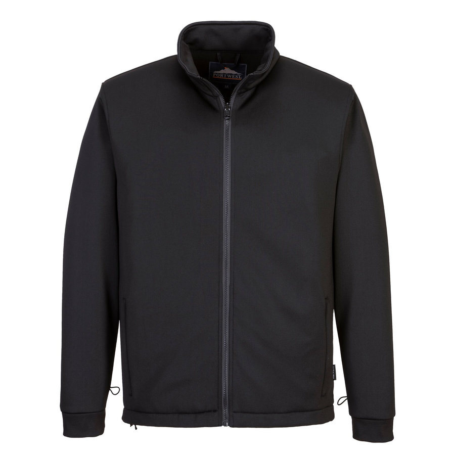 Portwest PW365 PW3 Hi-Vis Bunda 3 v 1