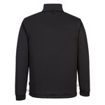 Portwest PW365 PW3 Hi-Vis Bunda 3 v 1