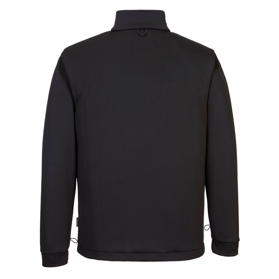 Portwest PW365 PW3 Hi-Vis Bunda 3 v 1