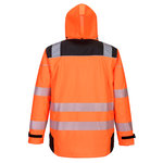 Portwest PW365 PW3 Hi-Vis Bunda 3 v 1