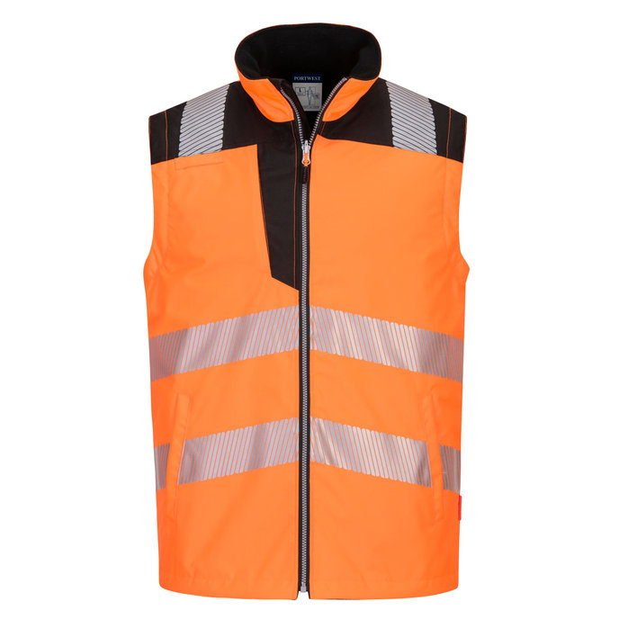 Portwest PW367 PW3 Hi-Vis Bunda 5 v 1